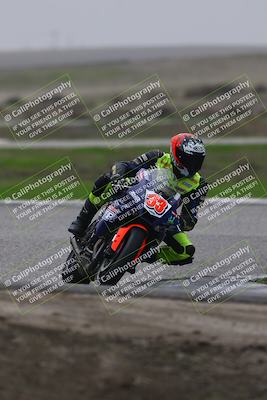 media/Nov-30-2025-TrackDaz (Sun) [[d8b22663df]]/C Group/Session 2 (Sunset)/